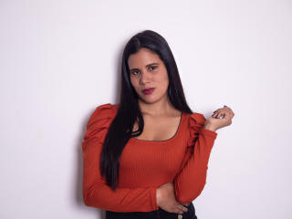 SamanthaGreiy - Live porn &amp; sex cam - 10845535