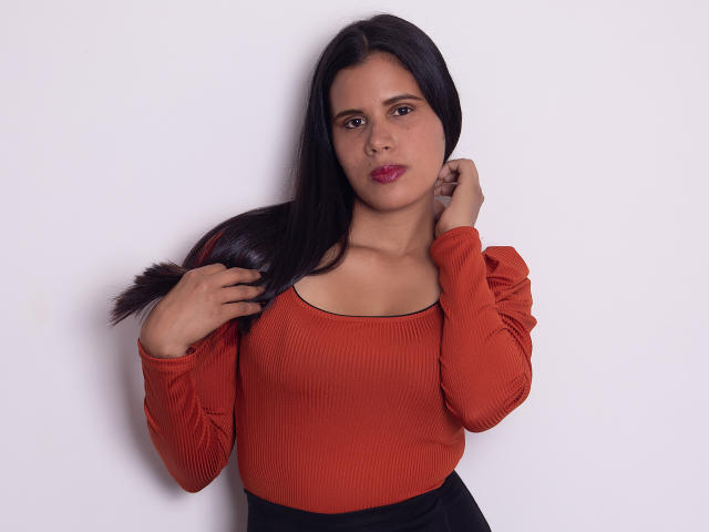 SamanthaGreiy - Live porn &amp; sex cam - 10845539