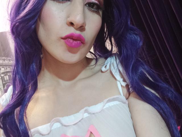 ValerieMase - Live porn &amp; sex cam - 10846083