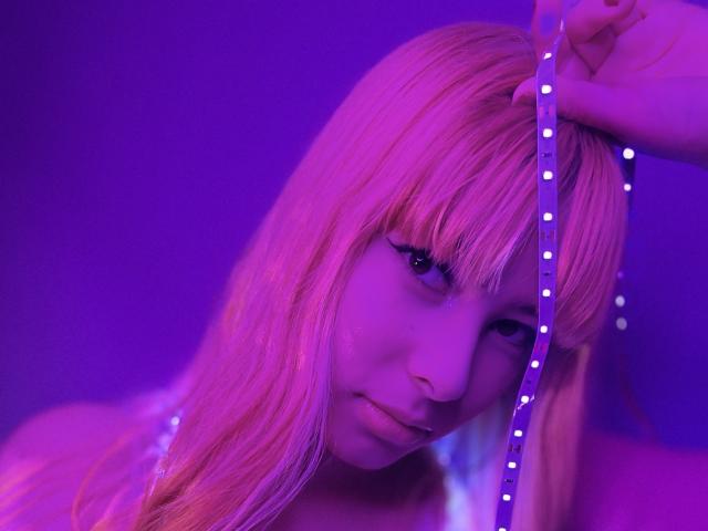 RoseMiler - Sexe cam en vivo - 10846875