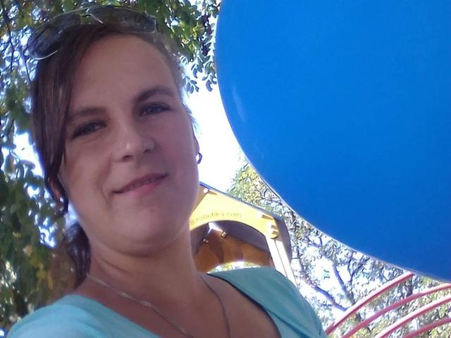 HottKira - Camera khiêu dâm &amp; quyến rũ trực tiếp - 10847075