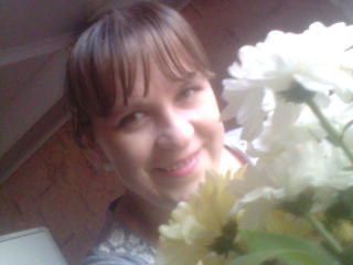 HottKira - Live porn &amp; sex cam - 10847079