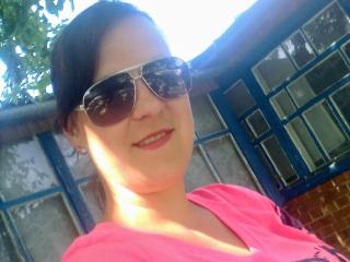 HottKira - Camera khiêu dâm &amp; quyến rũ trực tiếp - 10847087