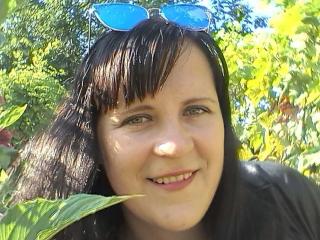 HottKira - Camera khiêu dâm &amp; quyến rũ trực tiếp - 10847091