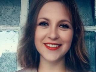 HottKira - Camera khiêu dâm &amp; quyến rũ trực tiếp - 10847095