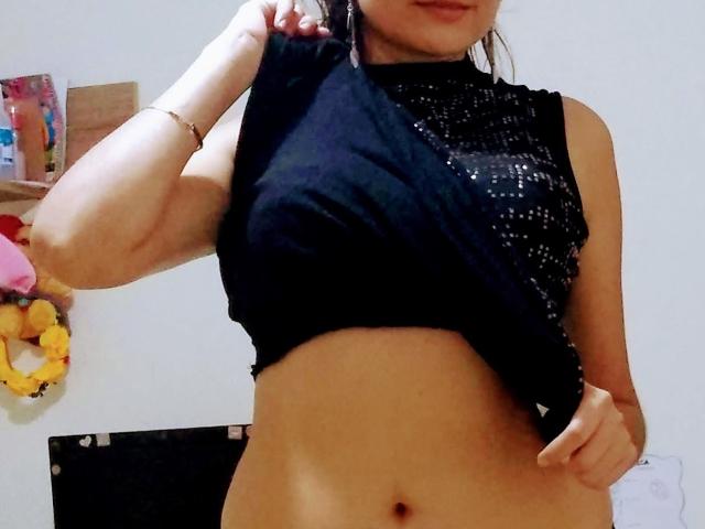 Racehllhot69 - 라이브 포르노 &amp; 섹스 캠 - 10847747