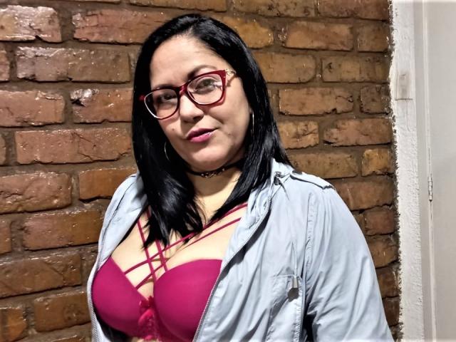 Agathae - Live sexe cam - 10848223