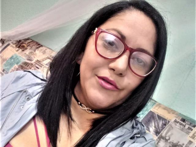 Agathae - Live sexe cam - 10848231