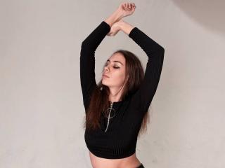 KayaDallos - Live sex cam - 10848247