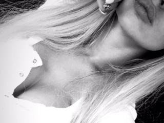 MoorDool - Live porn &amp; sex cam - 10848379