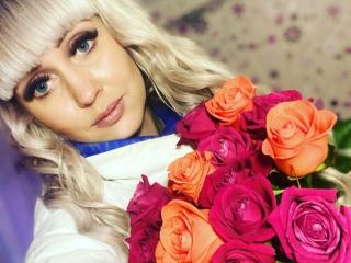 MoorDool - Live porn &amp; sex cam - 10848387