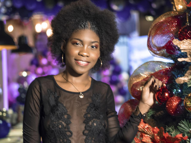 AlanaPatel - Porno na żywo i seks kamera - 10848687