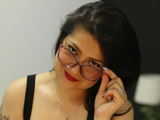 AmyClarkson - Live sexe cam - 10849247