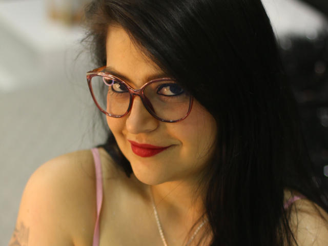 AmyClarkson - Sexe cam en vivo - 10849255