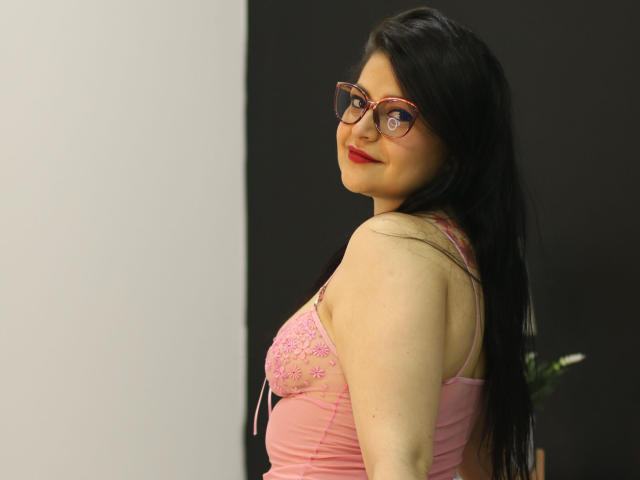 AmyClarkson - Live sexe cam - 10849259