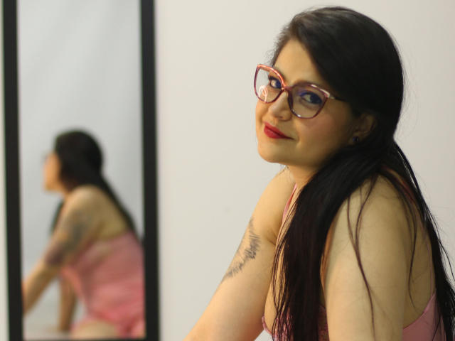 AmyClarkson - Live sexe cam - 10849271