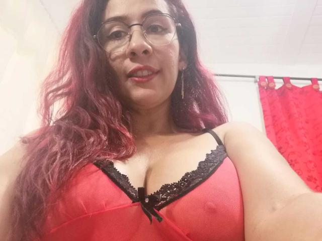 AngelicaBoobs - Live sexe cam - 10850123