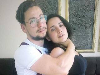 CameroCornel - Camera khiêu dâm &amp; quyến rũ trực tiếp - 10850155