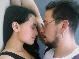 CameroCornel - Camera khiêu dâm &amp; quyến rũ trực tiếp - 10850167