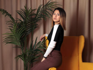 ChloeSuny - Live porn &amp; sex cam - 10850371