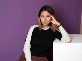 ChloeSuny - Sexe cam en vivo - 10850383