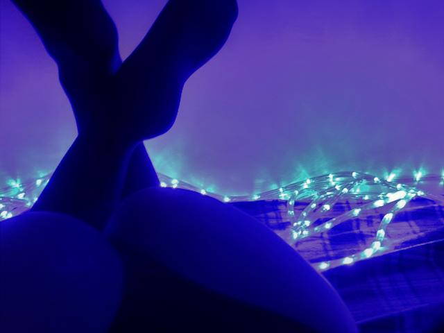 GinnyCollins - Live sexe cam - 10850915