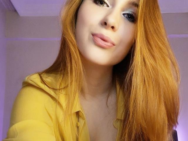 KimberlySims - Live sex cam - 10851271