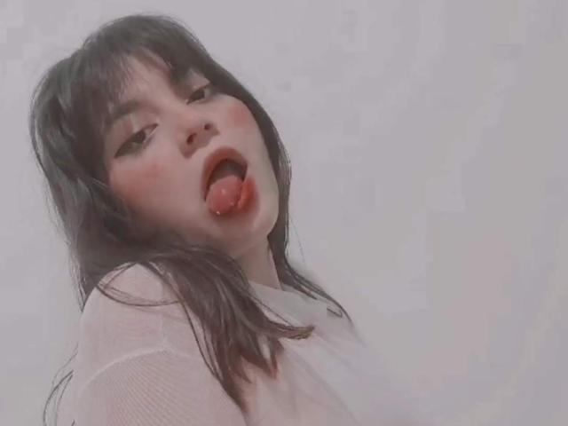 PinkyPromise - Live porn &amp; sex cam - 10851291