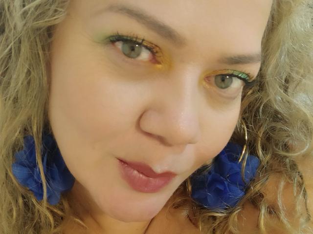 AmaiaRox - Sexe cam en vivo - 10851775