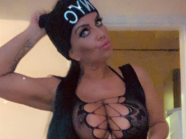 Digital illustration of five stylized, white, three-dimensional letters, each spaced evenly with a slight shadow. Letters are evenly spaced and centered, with a subtle gradient from dark to light.