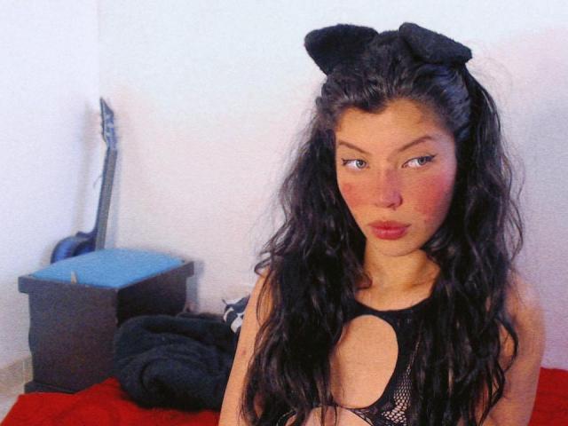 MaryJanetheThird - сексуальная веб-камера в реальном времени - 10851803