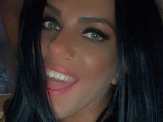 MILFever - сексуальная веб-камера в реальном времени - 10852007