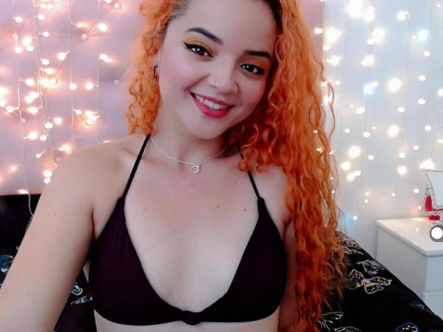 AnastasiaMat69 - Live sexe cam - 10852191