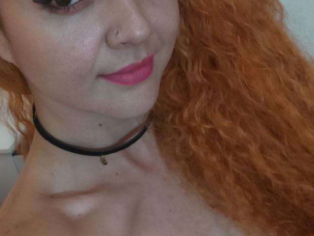 AnastasiaMat69 - Live sexe cam - 10852199