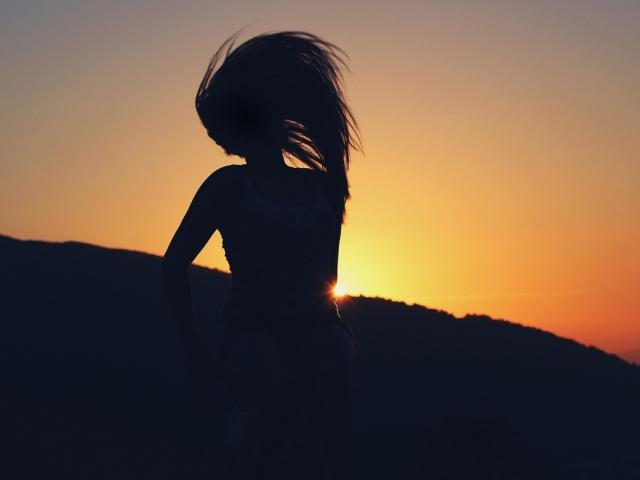 SuissiSweetCandy - Sexe cam en vivo - 10852755