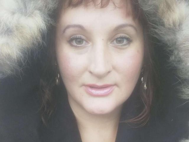 KelliRedhaer - 라이브 포르노 &amp; 섹스 캠 - 10854563