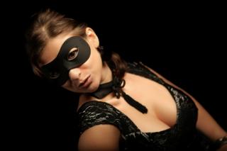 SpankMeSweet - Sexe cam en vivo - 1085508