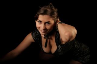 SpankMeSweet - Sexe cam en vivo - 1085511