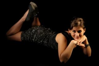 SpankMeSweet - Sexe cam en vivo - 1085512