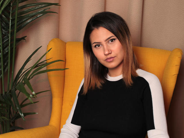 ChloeSuny - Live porn &amp; sex cam - 10855279