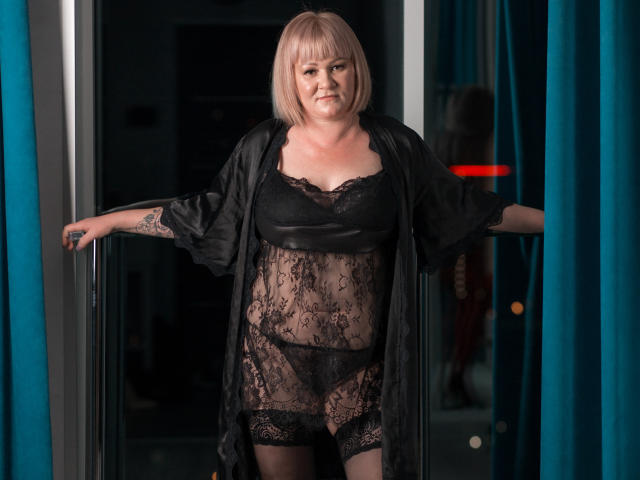 LilyLee - Live sexe cam - 10856067