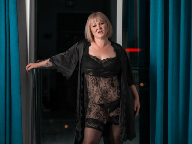 LilyLee - Sexe cam en vivo - 10856083