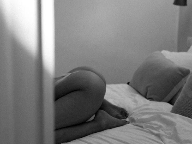 SilenaSiren - Live sex cam - 10856767