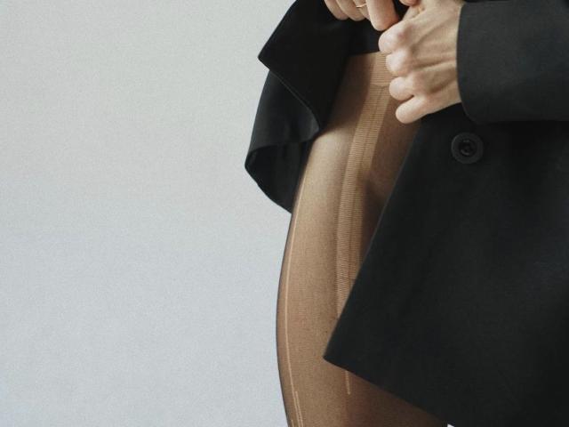 SilenaSiren - Sexe cam en vivo - 10856831