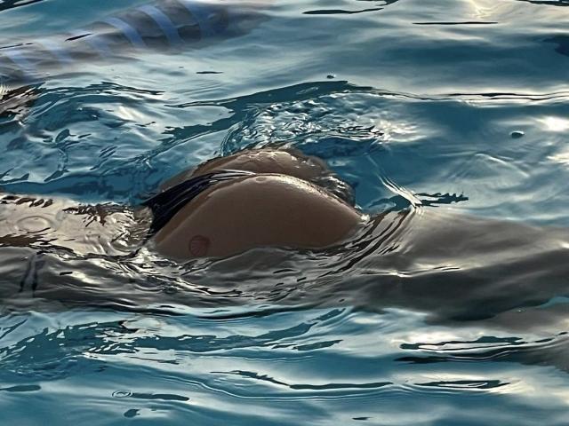 SilenaSiren - сексуальная веб-камера в реальном времени - 10856851