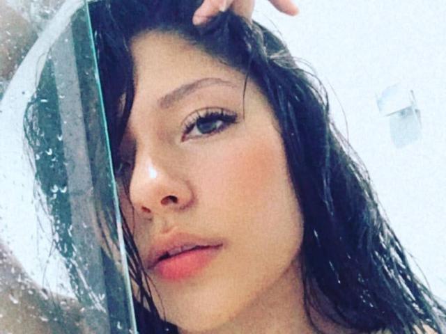 EmilyMonroe - Sexe cam en vivo - 10857095