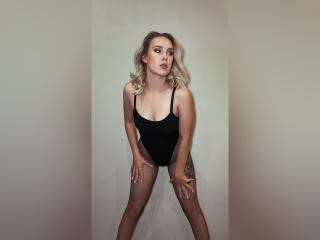 Cyleoerga - Live porn &amp; sex cam - 10858447