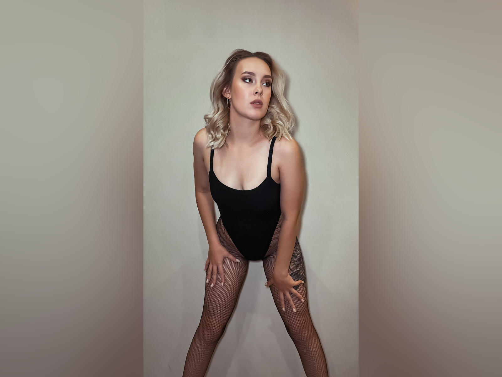 Cyleoerga - Sexe cam en vivo - 10858447