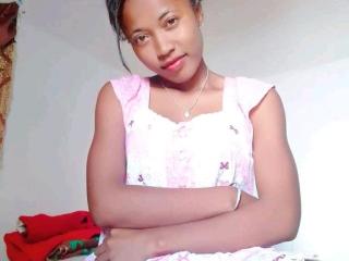 Rislaine - Live sexe cam - 10858503