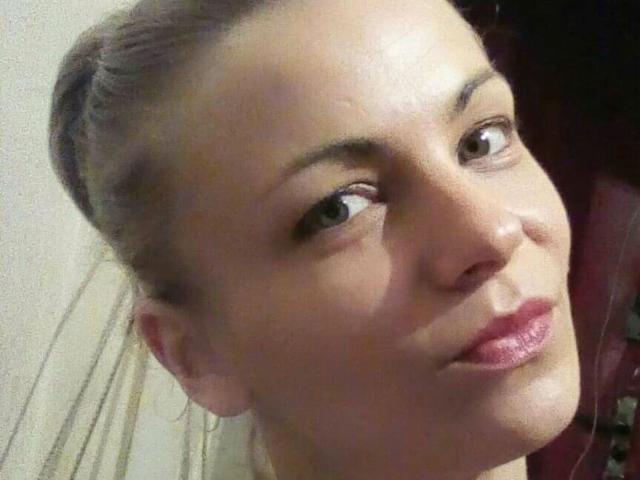ShineCrystal - Live sexe cam - 10858587